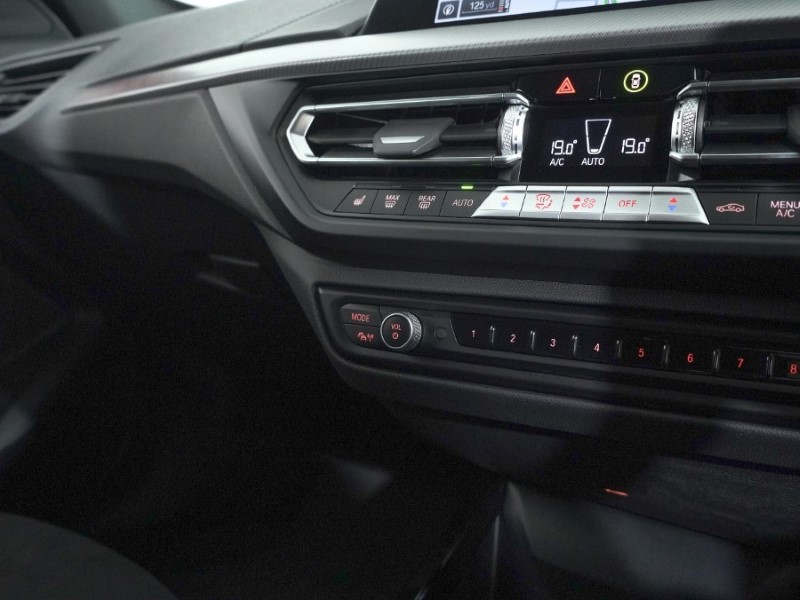 Used BMW 1 Series 2024 for sale - 77778660: Photo 36