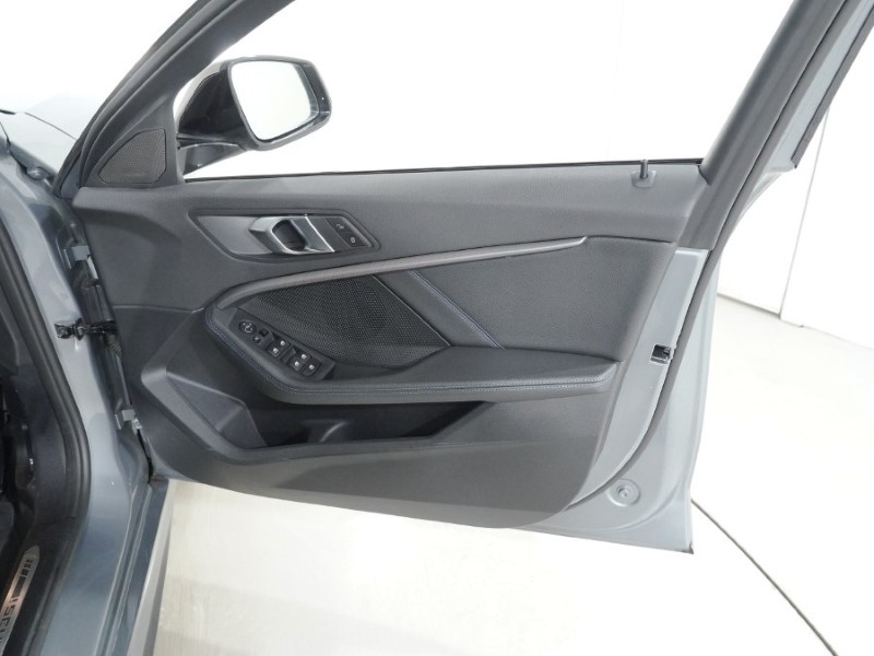 Used BMW 1 Series 2024 for sale - 77778660: Photo 37