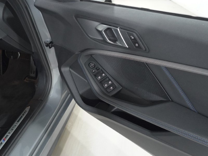 Used BMW 1 Series 2024 for sale - 77778660: Photo 38