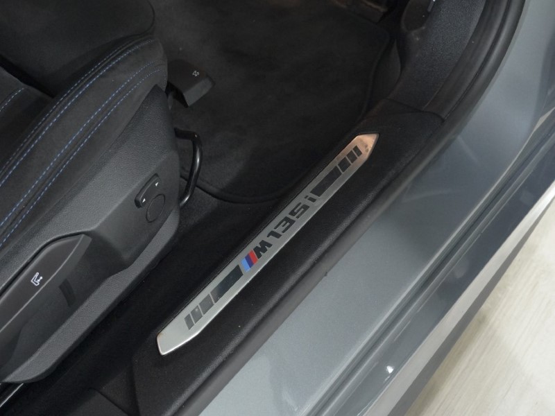 Used BMW 1 Series 2024 for sale - 77778660: Photo 39