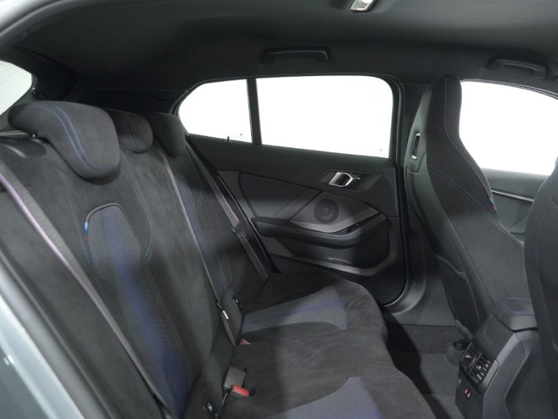 Used BMW 1 Series 2024 for sale - 77778660: Photo 40