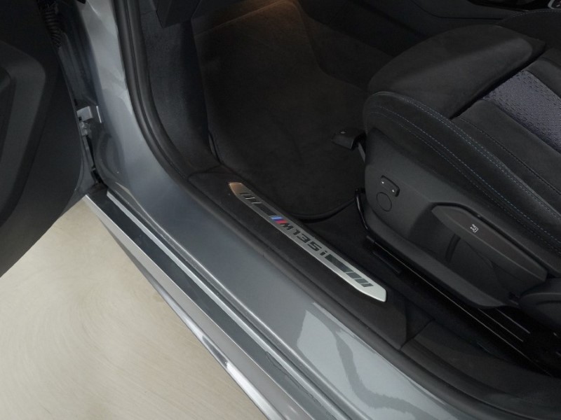 Used BMW 1 Series 2024 for sale - 77778660: Photo 41