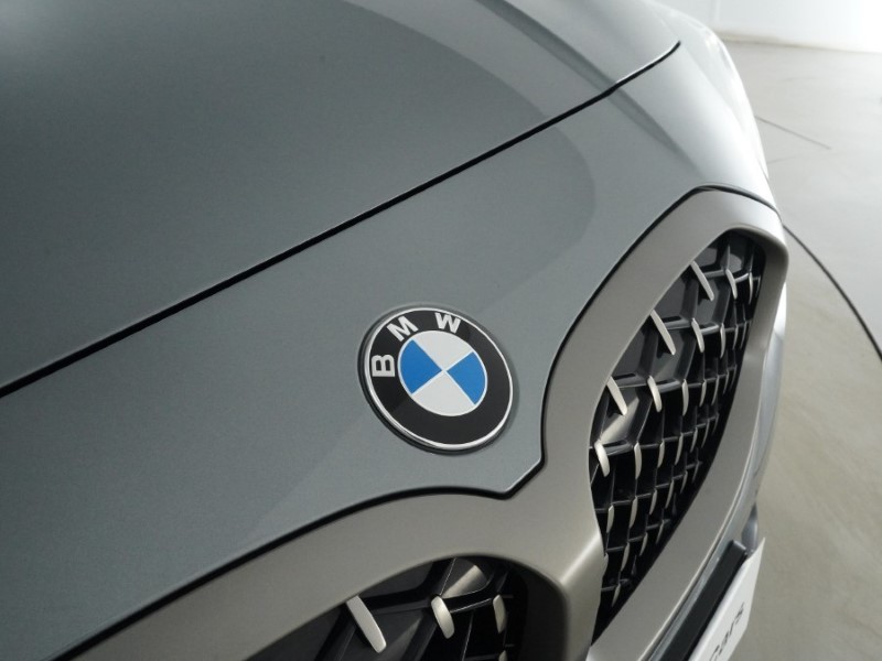 Used BMW 1 Series 2024 for sale - 77778660: Photo 42