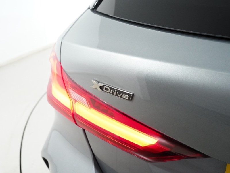 Used BMW 1 Series 2024 for sale - 77778660: Photo 45