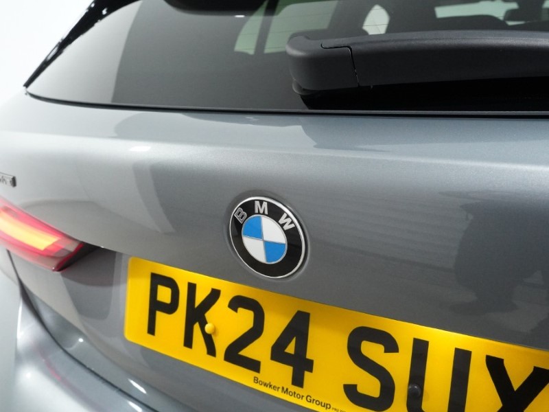 Used BMW 1 Series 2024 for sale - 77778660: Photo 46