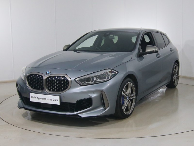 Used BMW 1 Series 2024 for sale - 77778660: Photo 49