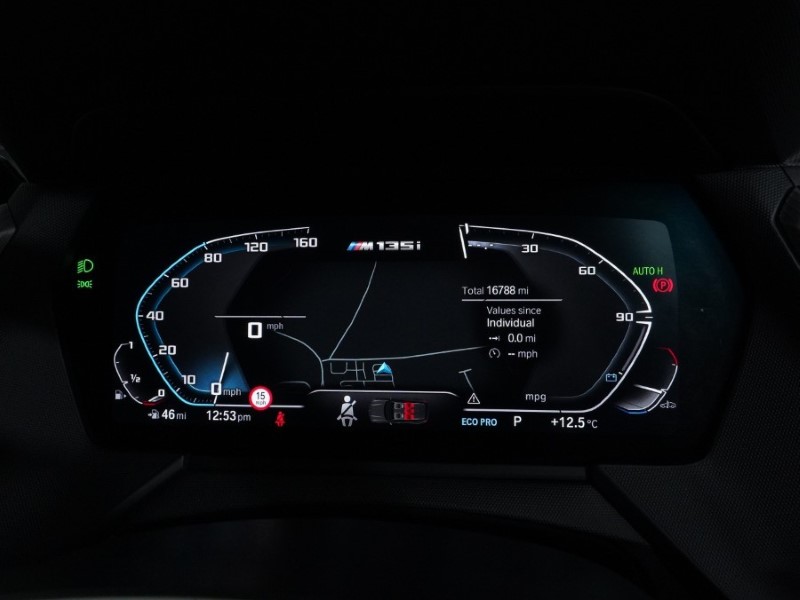 Used BMW 1 Series 2024 for sale - 77778660: Photo 9