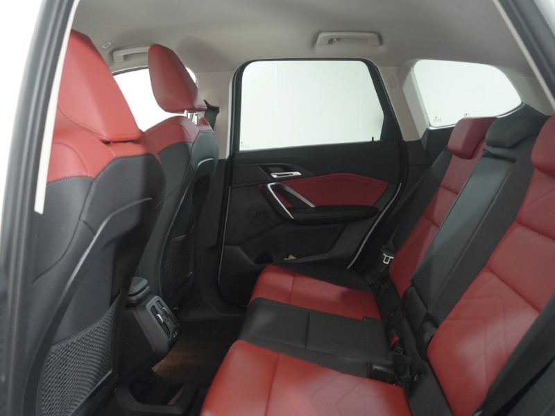 Used BMW iX1 2023 for sale - 77638881: Photo 12