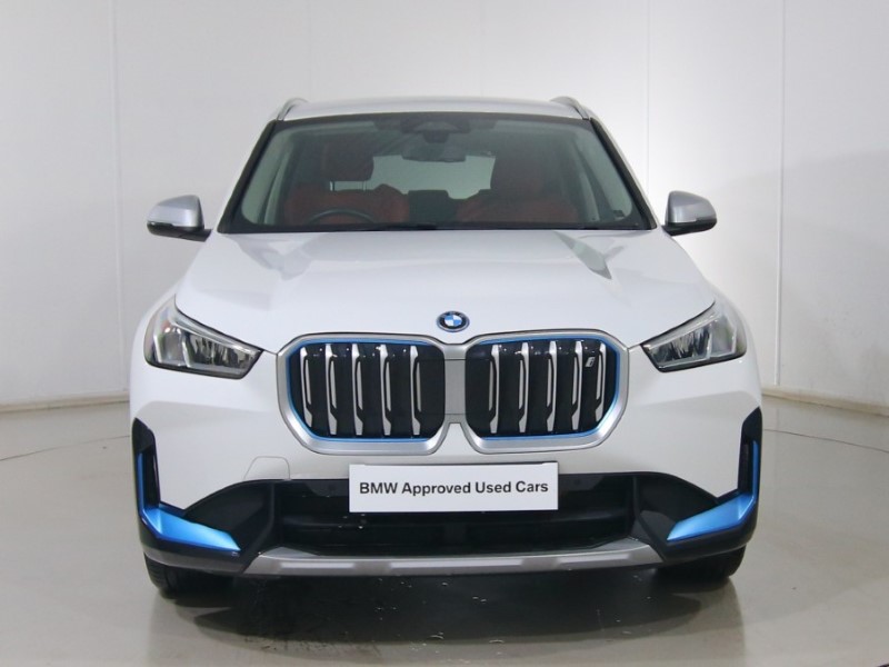 Used BMW iX1 2023 for sale - 77638881: Photo 16