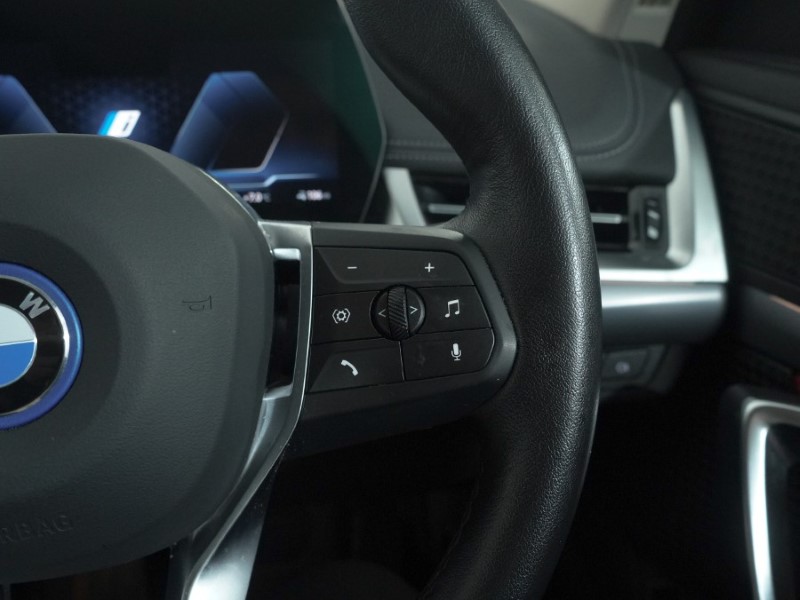 Used BMW iX1 2023 for sale - 77638881: Photo 24