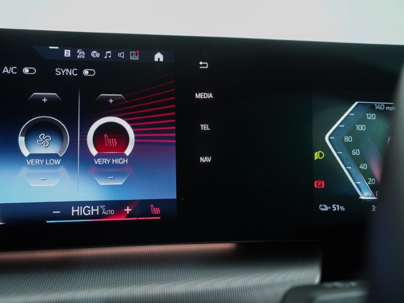 Used BMW iX1 2023 for sale - 77638881: Photo 26