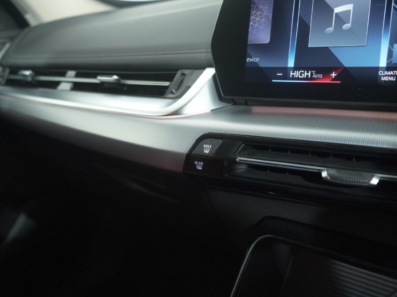 Used BMW iX1 2023 for sale - 77638881: Photo 28