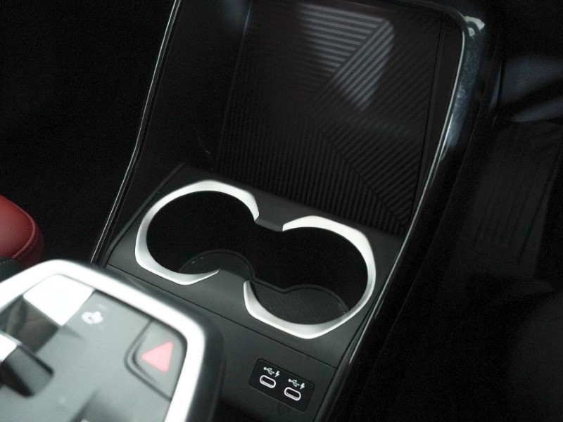 Used BMW iX1 2023 for sale - 77638881: Photo 29