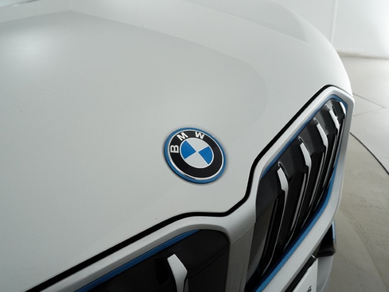 Used BMW iX1 2023 for sale - 77638881: Photo 33