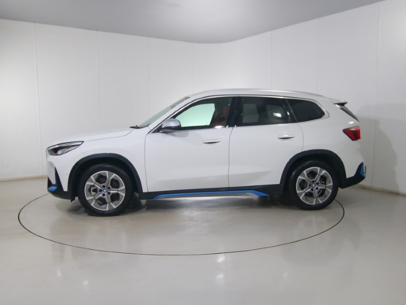 Used BMW iX1 2023 for sale - 77638881: Photo 35