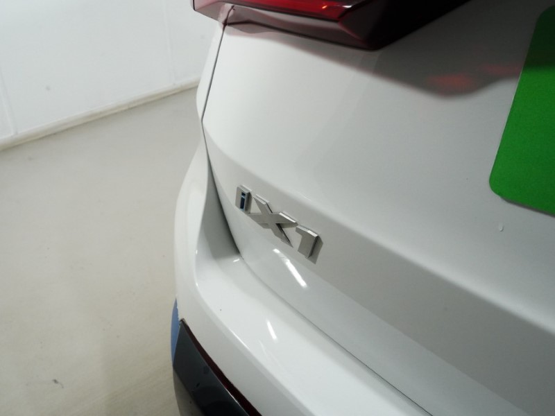 Used BMW iX1 2023 for sale - 77638881: Photo 37