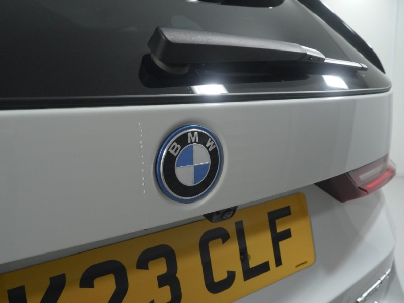 Used BMW iX1 2023 for sale - 77638881: Photo 38
