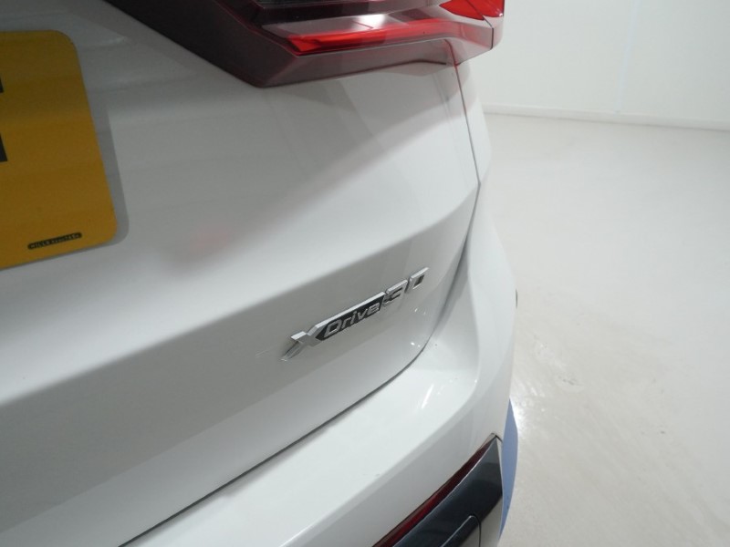 Used BMW iX1 2023 for sale - 77638881: Photo 39