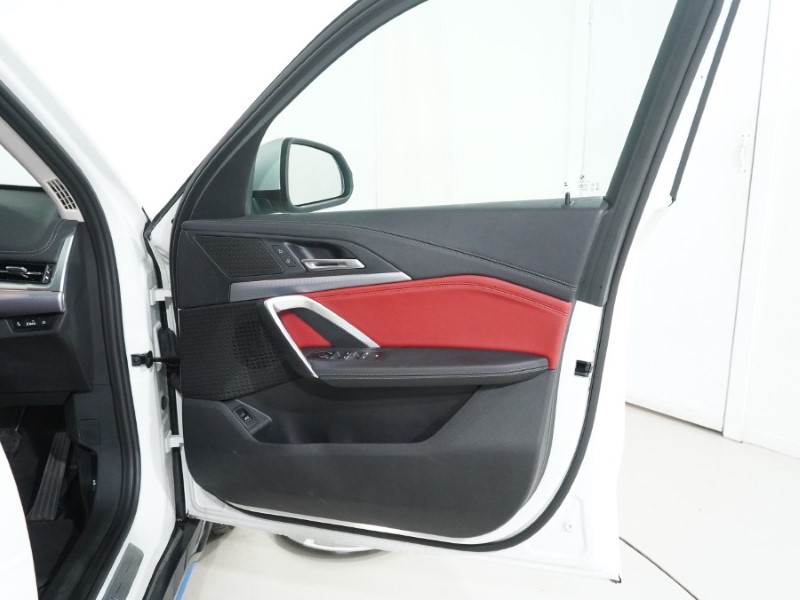 Used BMW iX1 2023 for sale - 77638881: Photo 40