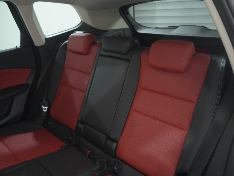 Used BMW iX1 2023 for sale - 77638881: Photo 43