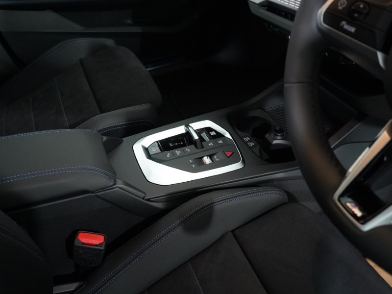 Used BMW 2 Series 2025 for sale - 77367187: Photo 10