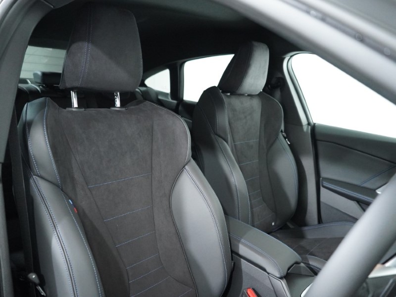 Used BMW 2 Series 2025 for sale - 77367187: Photo 11