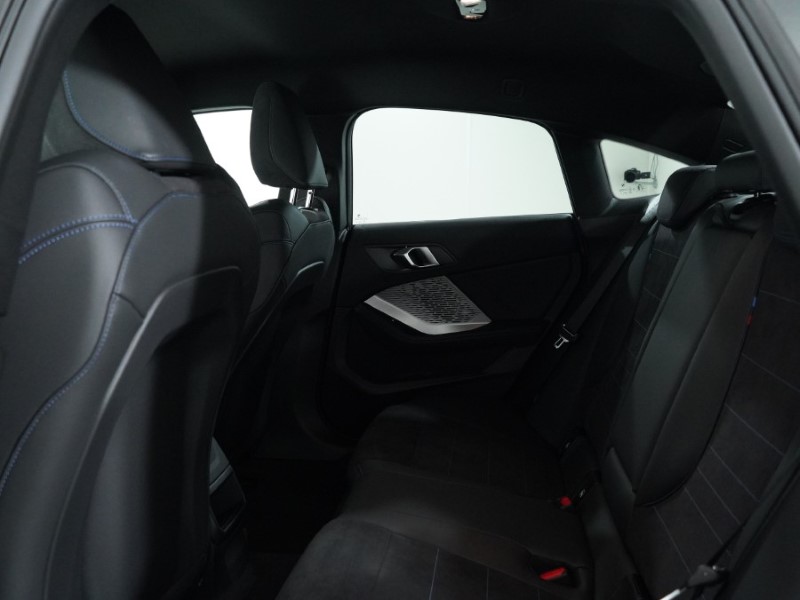 Used BMW 2 Series 2025 for sale - 77367187: Photo 12