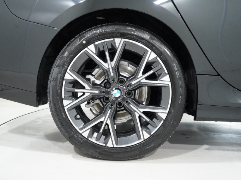 Used BMW 2 Series 2025 for sale - 77367187: Photo 14