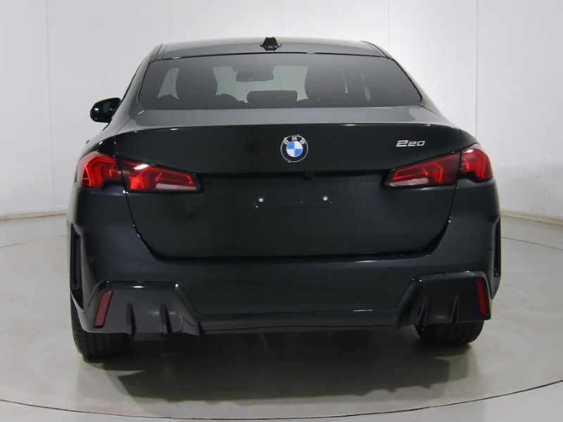 Used BMW 2 Series 2025 for sale - 77367187: Photo 15