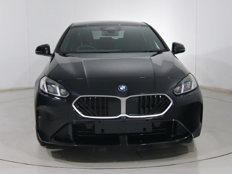 Used BMW 2 Series 2025 for sale - 77367187: Photo 16