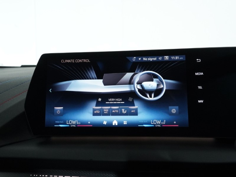 Used BMW 2 Series 2025 for sale - 77367187: Photo 17