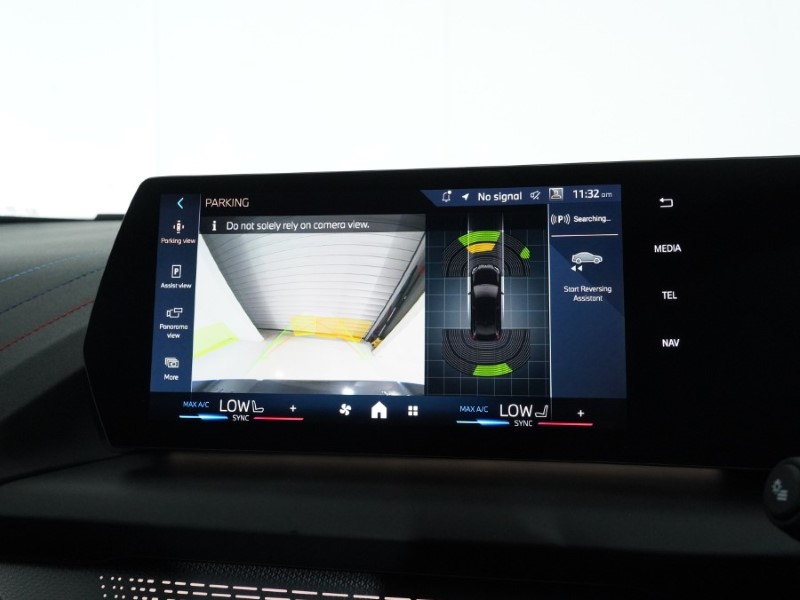 Used BMW 2 Series 2025 for sale - 77367187: Photo 19