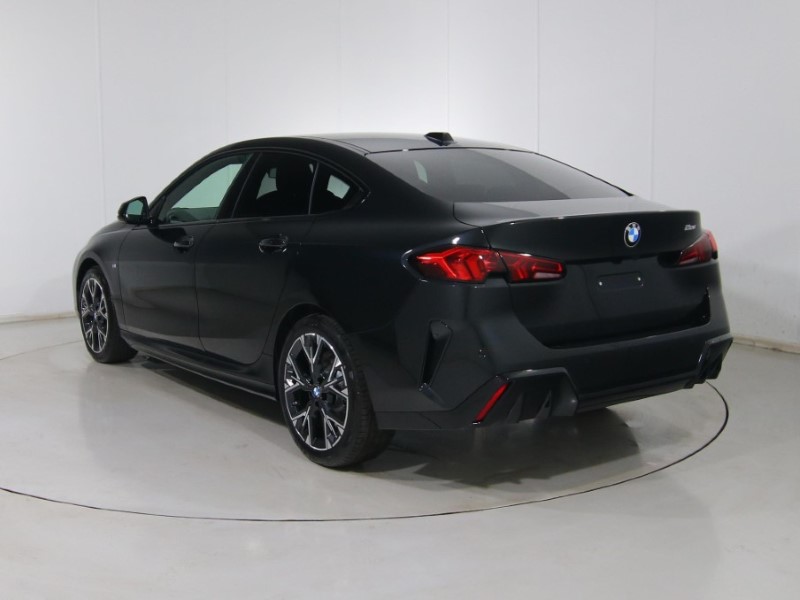 Used BMW 2 Series 2025 for sale - 77367187: Photo 2