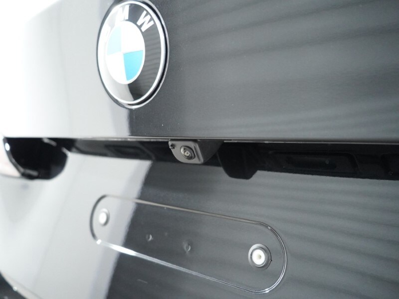 Used BMW 2 Series 2025 for sale - 77367187: Photo 20