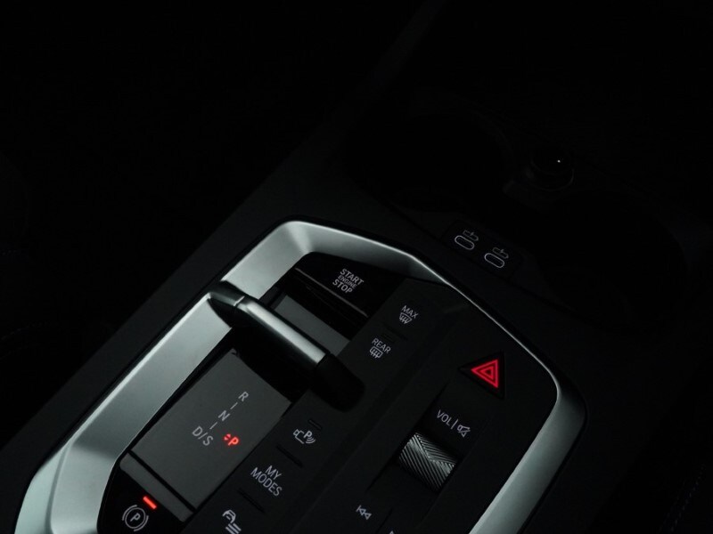 Used BMW 2 Series 2025 for sale - 77367187: Photo 21