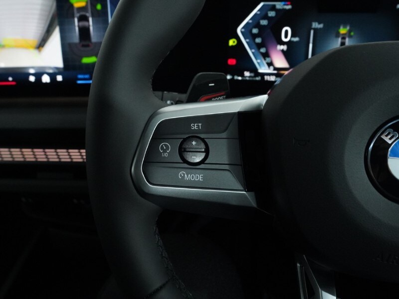 Used BMW 2 Series 2025 for sale - 77367187: Photo 22