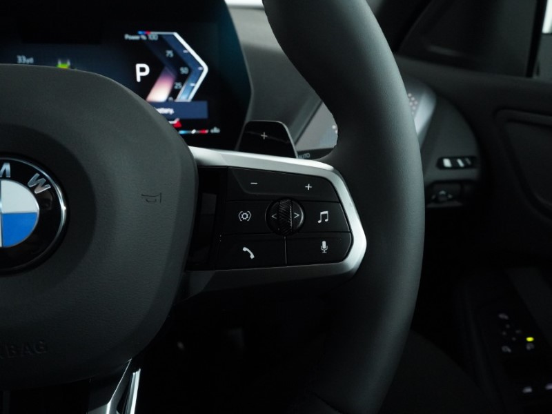 Used BMW 2 Series 2025 for sale - 77367187: Photo 23