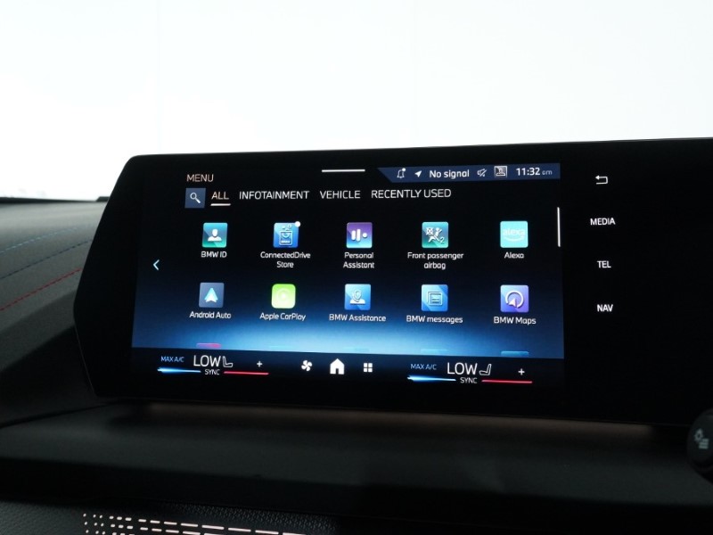 Used BMW 2 Series 2025 for sale - 77367187: Photo 24