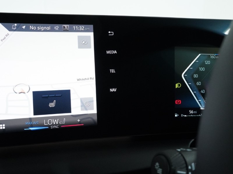 Used BMW 2 Series 2025 for sale - 77367187: Photo 25