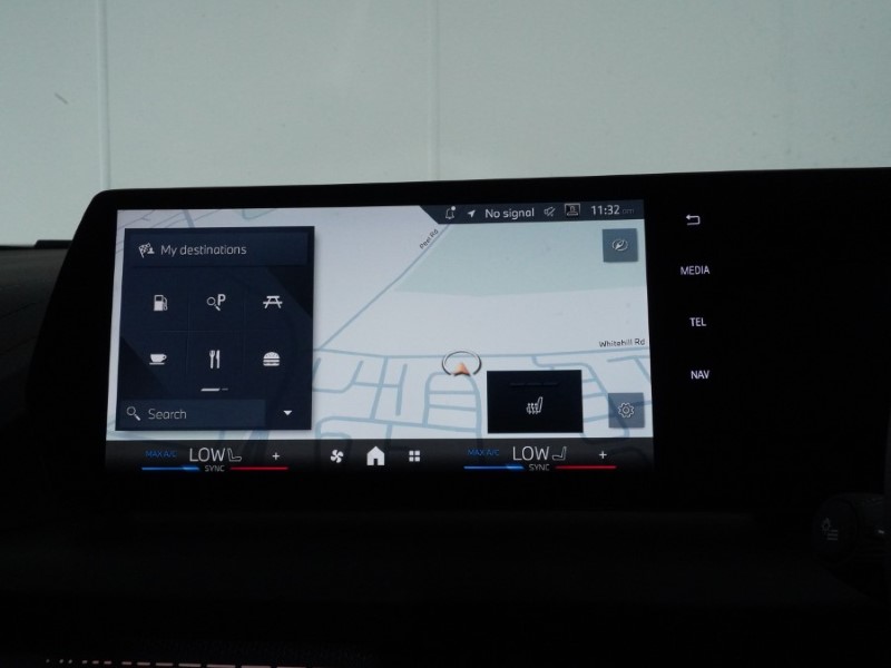 Used BMW 2 Series 2025 for sale - 77367187: Photo 26