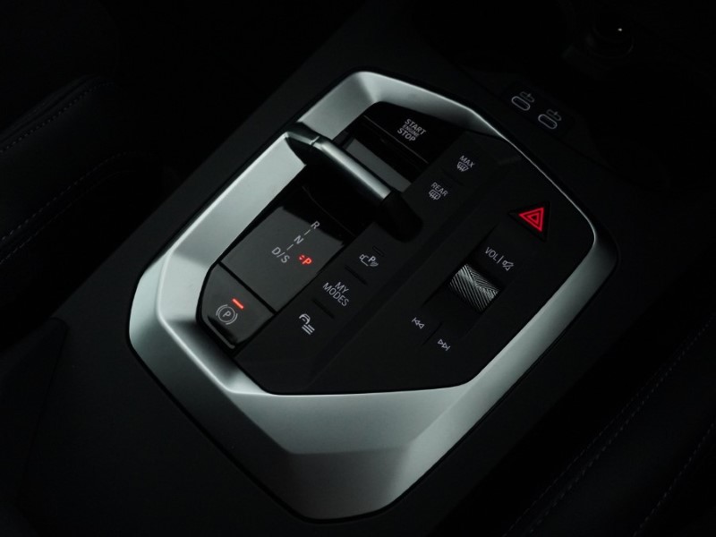 Used BMW 2 Series 2025 for sale - 77367187: Photo 28