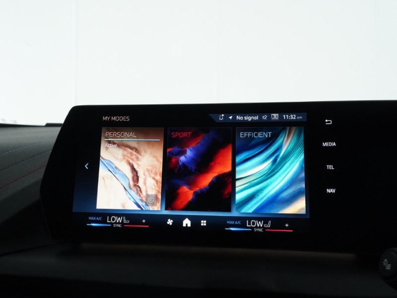 Used BMW 2 Series 2025 for sale - 77367187: Photo 29