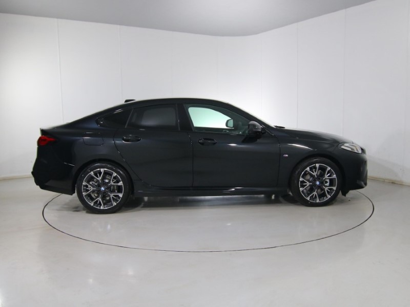 Used BMW 2 Series 2025 for sale - 77367187: Photo 3