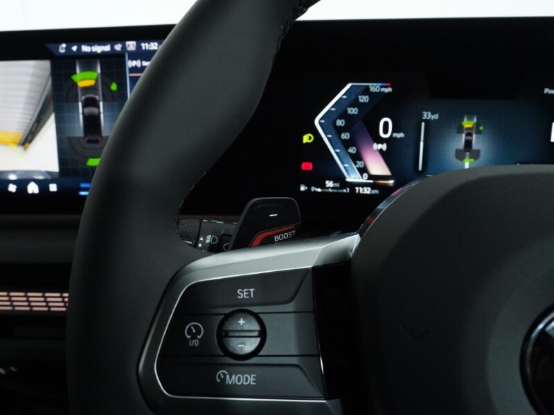 Used BMW 2 Series 2025 for sale - 77367187: Photo 30