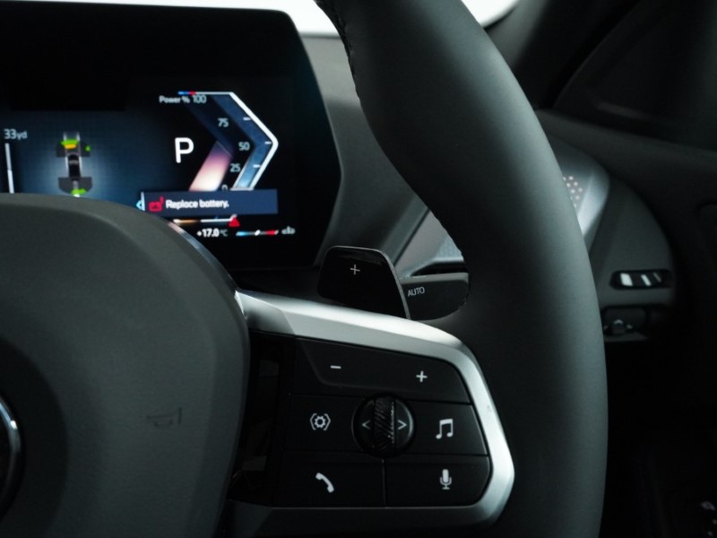 Used BMW 2 Series 2025 for sale - 77367187: Photo 31