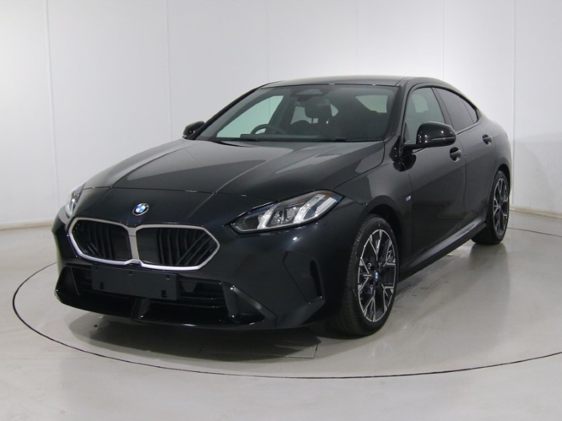 Used BMW 2 Series 2025 for sale - 77367187: Photo 32