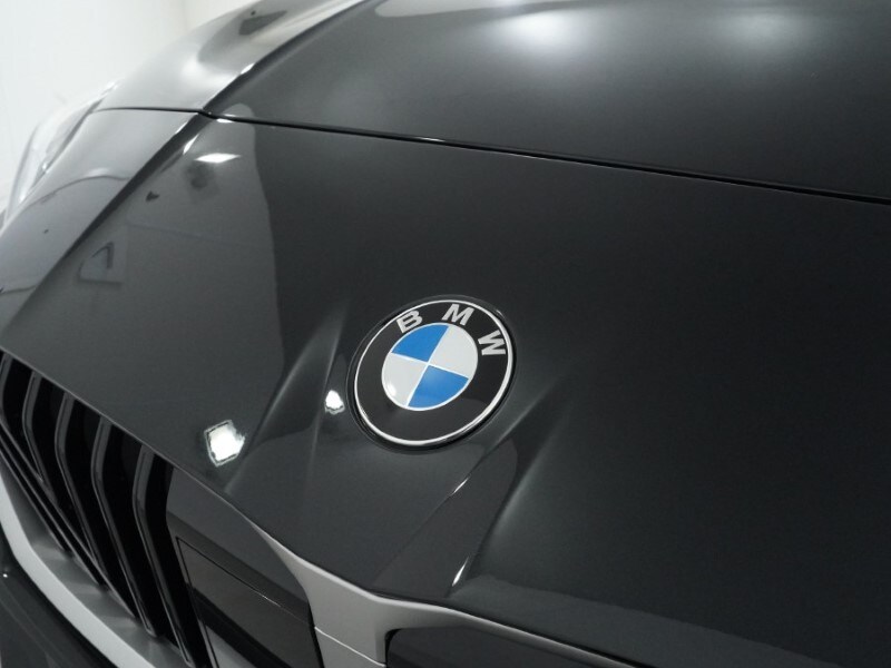 Used BMW 2 Series 2025 for sale - 77367187: Photo 33