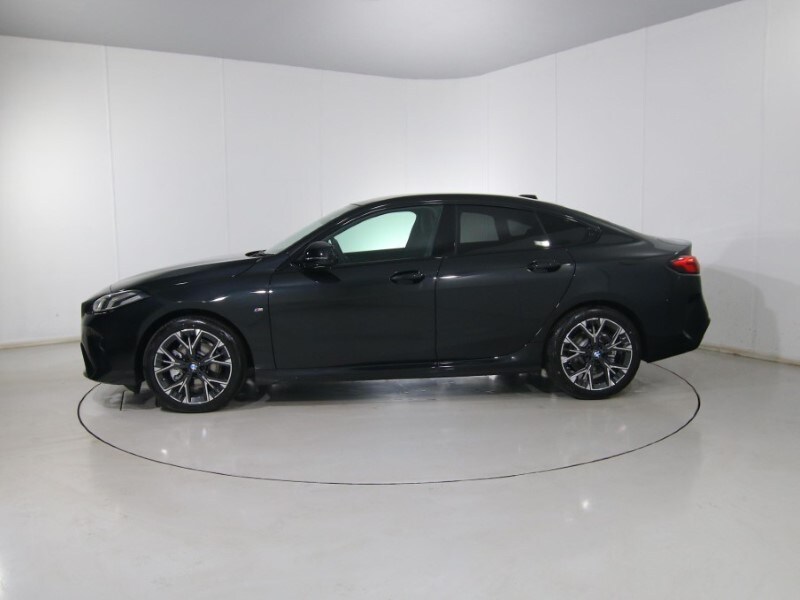 Used BMW 2 Series 2025 for sale - 77367187: Photo 34