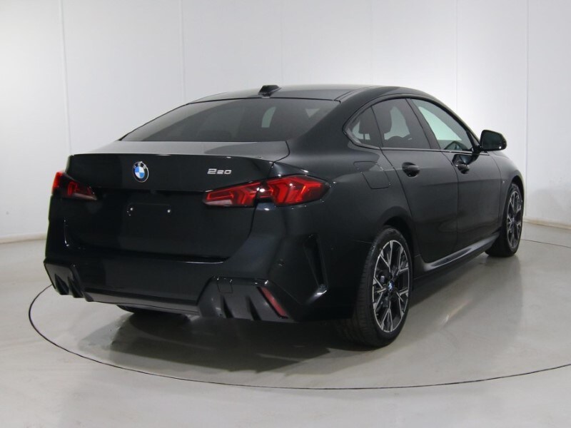 Used BMW 2 Series 2025 for sale - 77367187: Photo 35