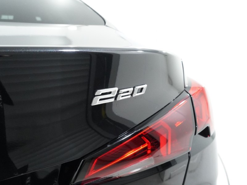 Used BMW 2 Series 2025 for sale - 77367187: Photo 37